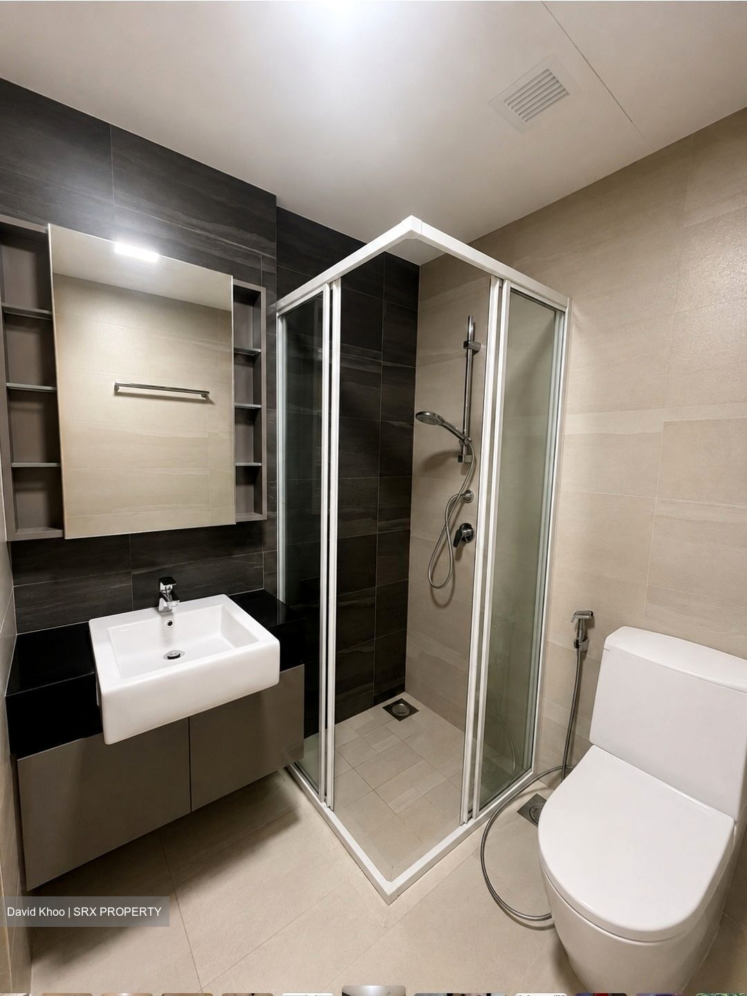 REZI 35 (D14), Apartment #596401471
